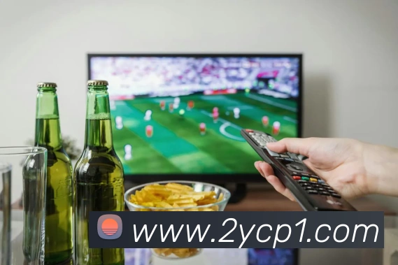 数据防护可视化